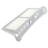 Bosch 00652184, 00645174 Tumble Dryer Lint Filter