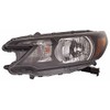 RLB HD CRV 12-14 HL ASY RH