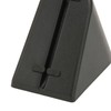 Mouse Cable Management Clip Adjustment Spring Arms Flexible Rubber Clips