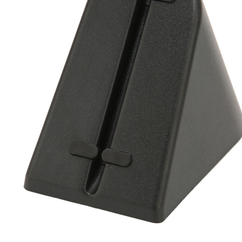 Mouse Cable Management Clip Adjustment Spring Arms Flexible Rubber Clips