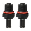 Sarini Exhaust PCV Valve 26740 2G000 Car Energy Saving Heat
