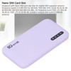 5G Mobile Hotspot, WiFi6 with 6100mAh, IP67 Rugged Travel Router