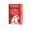 WHAT DO YOU MEME? Buzzed Expansion Pack #1, The Hilarious
