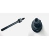 Main Cap Bolt kit Compatible with 2000-15 GM LS1 LS2