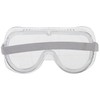 Kyocera 2071103 Old Ryobi Protective Glasses