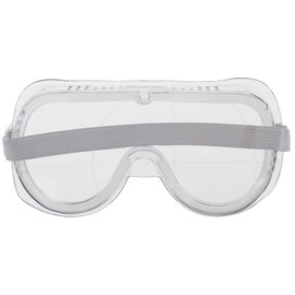 Kyocera 2071103 Old Ryobi Protective Glasses