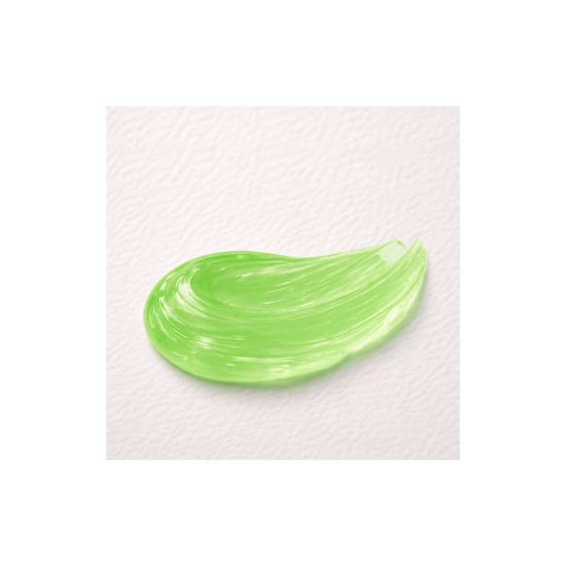 Woodsman - Pomada para Cabello para Niños Aroma Chicle 113g