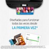 CABEZAL DE IMPRESIÓN HP GT TRICOLOR CABEZAL DE IMPRESIÓN HP