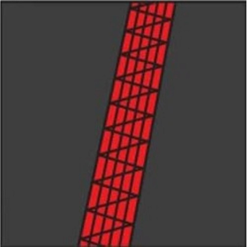 BURTLE Arm Cover for Spring and Summer Burke 4072 52