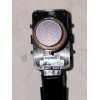 Lexus Genuine Lexus Park Sensor 89341-48040-B1
