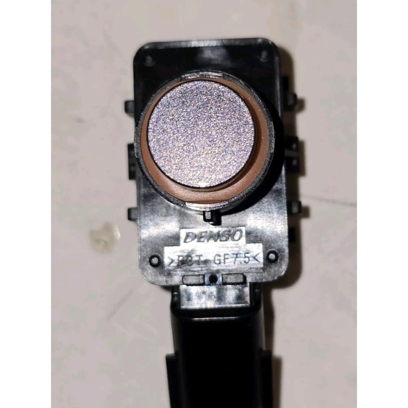 Lexus Genuine Lexus Park Sensor 89341-48040-B1