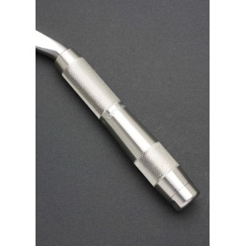 Miki BX Hacker, Swan BX40