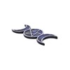 Nemesis Now Lunar Trinity Incense Burner (1 Piece) 21.5 cm