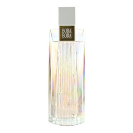 Liz Claiborne Women's Perfume, Eau De Parfum Spray, Bora Bora, 3.4 Fl Oz