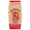 Billington's Natural Demerara Unrefined Cane Sugar (500g) - Pack of