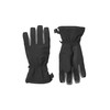 SealSkinz Drayton Waterproof Lightweight Cold Weather Gloves - Black, Small