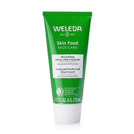2 Crema Eliminación De Acné - Crema para eliminar manchas de acné, control de aceite, para el cuidado de la cara Bioaqua Pure Skin                    