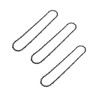 Desirable Chain Blade, Makita Compatible, 25AP76E Replacement Blade for Chainsaw