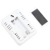 MC41 Thermometer Hygrometer Digital Temperature Humidity Meter Tester with LCD
