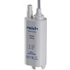 Reich Submersible Pump 12 L/min 0.5 Bar Loose