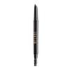 MILANI PRECISION BROW PENCIL - ESPRESSO, #BML178 150 - MILANI