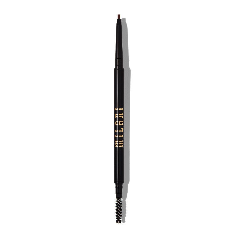 MILANI PRECISION BROW PENCIL - ESPRESSO, #BML178 150 - MILANI