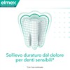 elmex Collutorio Sensitive Professional 400 ml | blocca il dolore