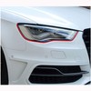 Devil Eye® Headlight Film by Finest-Folia KX004