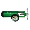 Handy Regulador De Oxigeno 1010 Verde