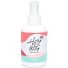[Heywig] Curling Essence Curl Essence Essence for Wigs, 1 pc, 150ml / [헤이위그] 컬링 에센스 가발전용 컬에센스 에센스, 1개, 150ml