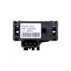 Sensor Map Chevy Original 94/08 #12569240