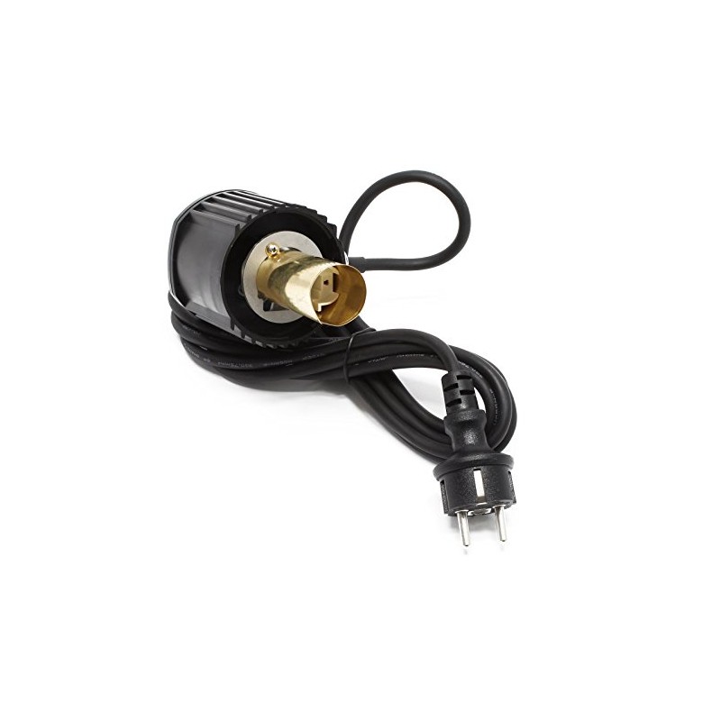 SunSun Replacement UV Connection Unit for Bio Pond Filter CBF-200T