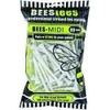 The Bees Tees Unisex Bees Tees Large Pack Of 100