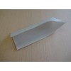 Hot Dock and oilproof, Pack of 100