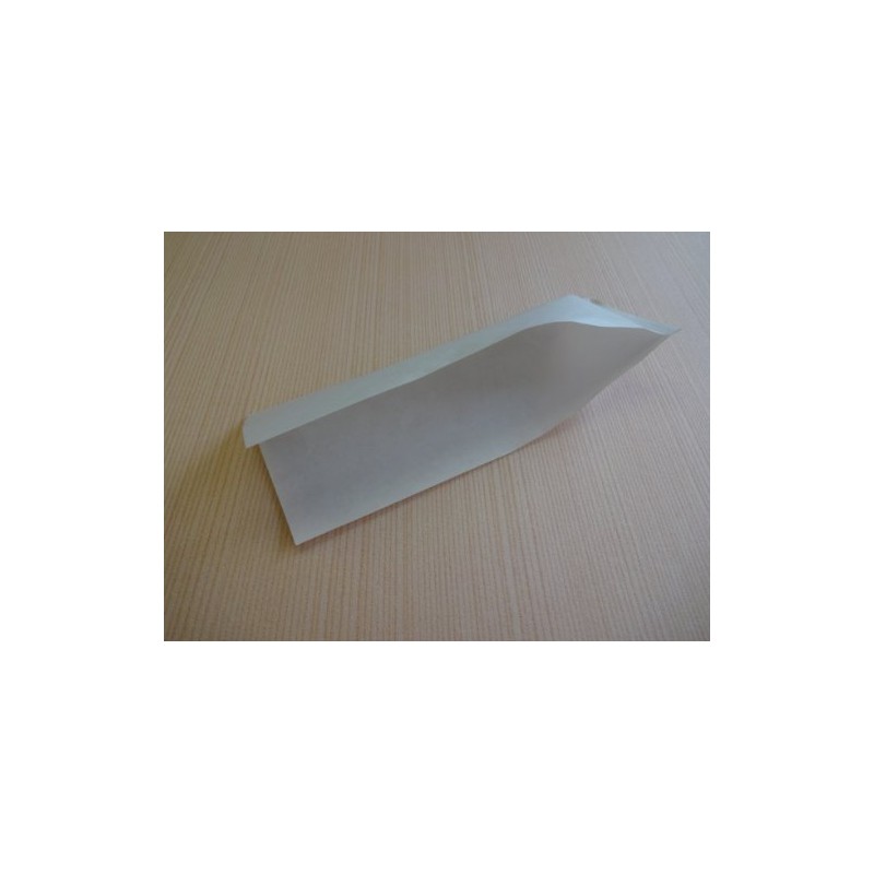 Hot Dock and oilproof, Pack of 100