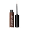Delineador de Ojos MAC Liquidlast 24-Hour Waterproof Larga Duración |
