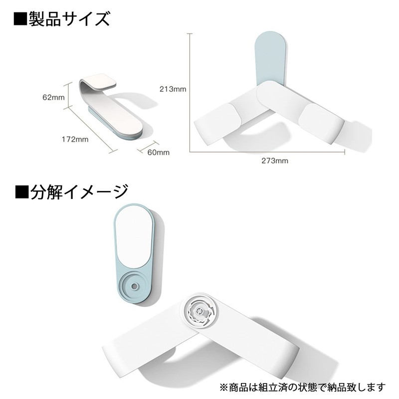 Wonderfall Pot Lid Stand, Cutting Board Stand, Pot Lid Stand,