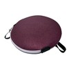 OneJoy Table Tennis Paddle Cover, Ping Pong Paddle Case, Table