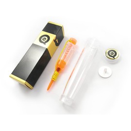 YIKI Premium Professional Golf Tee