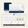 Flexkin Danmi Hydro Collagen Moisturizing Radiance Sheet Mask + Sample