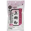 Maehara Seifuru Special Cultivated Rice Flour, 6.0 oz (170 g)
