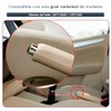 Botón Freno Mano Para Volkswagen Jetta A4 Clásico Bora Seat