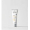 Heliocare 360 Acnimat Crema Invisible Fps 50, 50ml (acn)