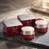 AHC Capture Solution Prime Revital Cream 50ml x2 Elasticity Cream