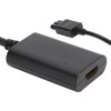 720P Retro Game Console HDMI Converter High Definition Video Cable