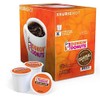 Dunkin' Donuts K-Cups Original Flavor - 24 Count (Pack of