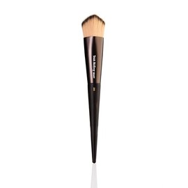 Trish McEvoy Brush 300
