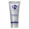 iS CLINICAL Sheald Recovery Balm, 60 g.