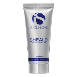 iS CLINICAL Sheald Recovery Balm, 60 g.
