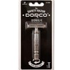Dorco Safety Razor_SG KOYUUFVQ A2000 / 도루코안전면도기SG KOYUUFVQ A2000
